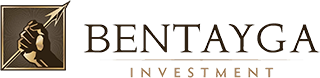 Bentayga Investment A.S.